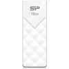 USB flashdisk Silicon Power Ultima U03 16GB SP016GBUF2U03V1W