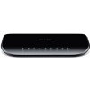 TP-Link Switch 8-Port/1000Mbps/Desk TL-SG1008D