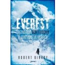 Everest