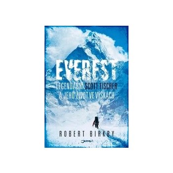 Everest