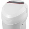 VIESSMANN Aquahome 30 SMART SET (VIESSMANN Aquahome 30 SMART SET)