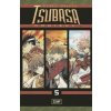 Tsubasa Omnibus 5