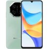 BLACKVIEW SHARK 6 5G 6.88 MINT,FHD 1640x720,4+128GB,T8100 octa-core up to 2.2GHz,13MP/8MP&16+2MP,5000mAh,Android 15