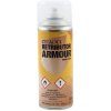 Citadel Spray - Retributor Armour