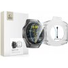 TECH-PROTECT EASY SET+ 2-kusové ochranné tvrdené sklá pre Huawei Watch GT 5 Pro (46 mm) priehľadné (5906302318964)