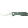 SOG Twitch II TWI8-CP