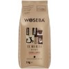 Woseba Ti Meriti Crema E Aroma 1 kg