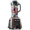 Blender G21 Excellent brown EX-1700BR