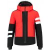 One More Eco Due Zero Uno bacio black white XXL
