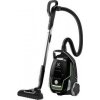 Podlahový vysávač Electrolux UltraOne EUOC9GREEN čierny/zelený