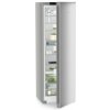 Liebherr RBsfc 5220 Plus BioFresh