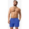 Speedo Essentials 16 Watershort Blue Flame