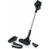Bosch Séria 6 Akumulátorový vysávač Unlimited čierna BBS611BSC