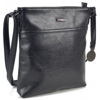 Carmelo kabelka 3356 black