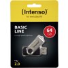 Intenso Basic Line 64GB 3503490