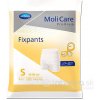 MoliCare Premium Fixpants Long Leg S 5 ks