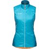 Mammut Eigerjoch IN Hybrid Vest Women