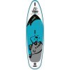Paddleboard Tambo Start 10'0