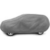 kegel-blazusiak Ochranná plachta Mobile Garage na auto Audi Q2 2016-