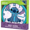 Kids Licensing Stitch LAS3015