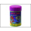 Aqua Exotic Supersměs vločky 50 ml