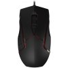 CHERRY MC 3.1 MOUSE /8000dpi /6 progr. tlačítek /RGB /svítící měnitelné logo JM-3000-2