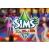 The Sims 3 - 70s, 80s, & 90s Stuff Pack Steam Gift