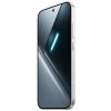 Poco Smartfón Xiaomi Poco X8 Pro 5G 8 GB/256 GB biely (Biela) Dual-SIM MZB0N2KEU