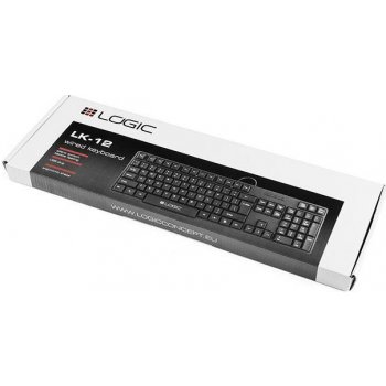 Logic LK-12 K-LC-LK12-100