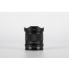 Viltrox AF 40 mm f/2.5 Nikon Z
