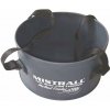 Mistrall kýblik na miešanie kŕmenie 30x15cm