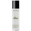SELECTIVE PROFESSIONAL HEMP 100% Vegan Elixir 50 ml