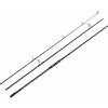 Zfish Blizzard 12 ft 3 lb 3 diely