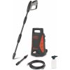 Black & Decker BXPW1300TD