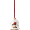 Annual Christmas Edition 2024 - Vianočný zvonček - Villeroy & Boch