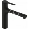 Hansgrohe 74822670