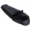 Prima Makalu 230 Comfortable