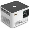 HP Projectors HP projektor CP200 HD ready 1280x720/200 LED lms/16:9/HDMI/USB/WiFi/BT/4 bodová korekce obrazu/casting iOS- Android 98-307-60101-100