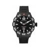 NAUTICA A20095G - BFD 100 DATE
