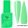 DNKA Cover Top 12 ml 0003 Dublin