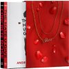Angie Thomas: The Hate U Give & Concrete Rose 2-Book Box Set (Thomas Angie)