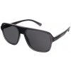 Slnečné okuliare Dolce & Gabbana DG6134 325787 Veľkosť: 57