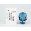 Police To Be Or Not To Be toaletná voda pánska 125 ml Tester