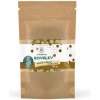 Apipraktik Biele ROYALKY 120 g