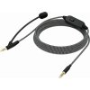 Behringer BC12 Kábel pre slúchadlá