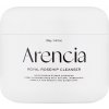Arencia Fresh Royal Rosehip Cleanser pasta na tváre 120g