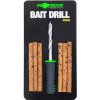 Korda Vrtáček Bait Drill 4mm