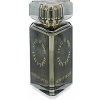 State Of Mind Secret Of Success 100 ml parfémovaná voda unisex