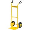 Stanley HT522