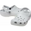 Crocs Classic Clog Sandále Atmosphere 41-42